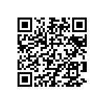 LM2738YMYX-NOPB QRCode