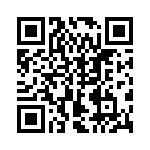 LM2742MTC-NOPB QRCode