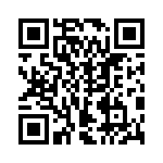 LM2743MTCX QRCode