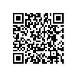 LM2747MTCX-NOPB QRCode