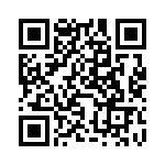 LM2747MTCX QRCode