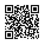 LM2748MTC-NOPB QRCode