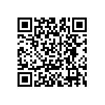 LM2748MTCX-NOPB QRCode