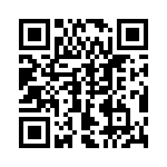 LM2750LDX-5-0 QRCode