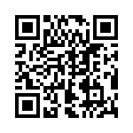 LM2750SDX-5-0 QRCode