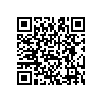 LM2751SDX-A-NOPB QRCode