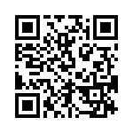 LM2751SDX-A QRCode