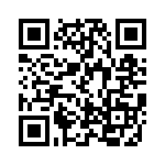 LM2753SD-NOPB QRCode