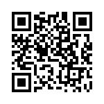 LM2753SDX-NOPB QRCode