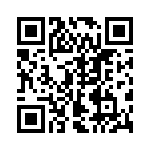 LM2755TMX-NOPB QRCode