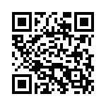 LM2756TM-NOPB QRCode