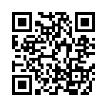 LM2760M5X-NOPB QRCode