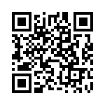 LM2767M5-NOPB QRCode