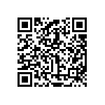 LM2770SDX-1215-NOPB QRCode