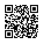 LM2771SD-NOPB QRCode