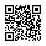 LM2771SD QRCode