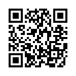 LM2780TP-NOPB QRCode