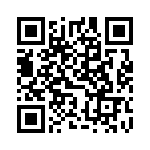 LM2781TP-NOPB QRCode