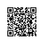 LM2788MM-1-8-NOPB QRCode