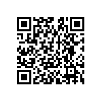 LM2791LD-H-NOPB QRCode