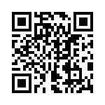 LM27951SDX QRCode