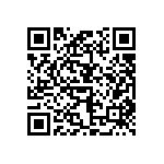 LM27952SDX-NOPB QRCode