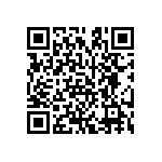 LM27964SQ-A-NOPB QRCode