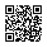 LM27964SQ-A QRCode