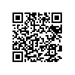 LM27964SQ-I-NOPB QRCode