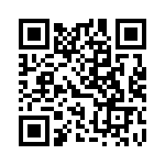 LM27964SQX-I QRCode