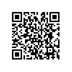 LM27965SQ-M-NOPB QRCode