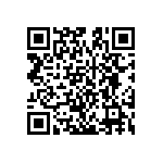 LM27965SQ-MX-NOPB QRCode