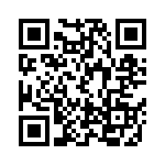 LM27965SQ-NOPB QRCode