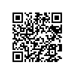 LM27965SQX-NOPB QRCode