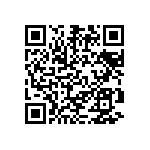 LM2797MM-1-8-NOPB QRCode