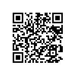 LM2798MM-2-0-NOPB QRCode