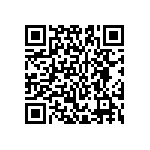 LM27CIM5-2HJ-NOPB QRCode