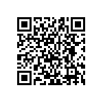 LM27CIM5X-1HJ-NOPB QRCode