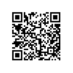 LM27CIM5X-ZHJ-NOPB QRCode