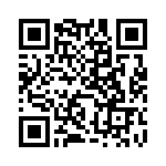 LM27CIM5X-ZHJ QRCode