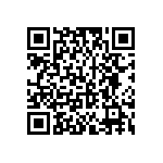 LM2825N-12-NOPB QRCode