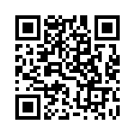 LM2830XMFX QRCode