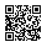 LM2830ZSDX QRCode