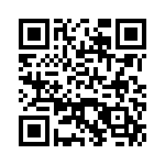 LM2831XMF-NOPB QRCode