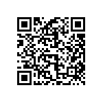 LM2832XMYX-NOPB QRCode