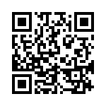 LM2832XMYX QRCode