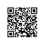 LM2832YMYX-NOPB QRCode