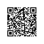 LM2840XMK-ADJL-NOPB QRCode