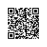 LM2842YMKX-ADJL-NOPB QRCode