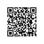 LM2842YQMKX-NOPB QRCode